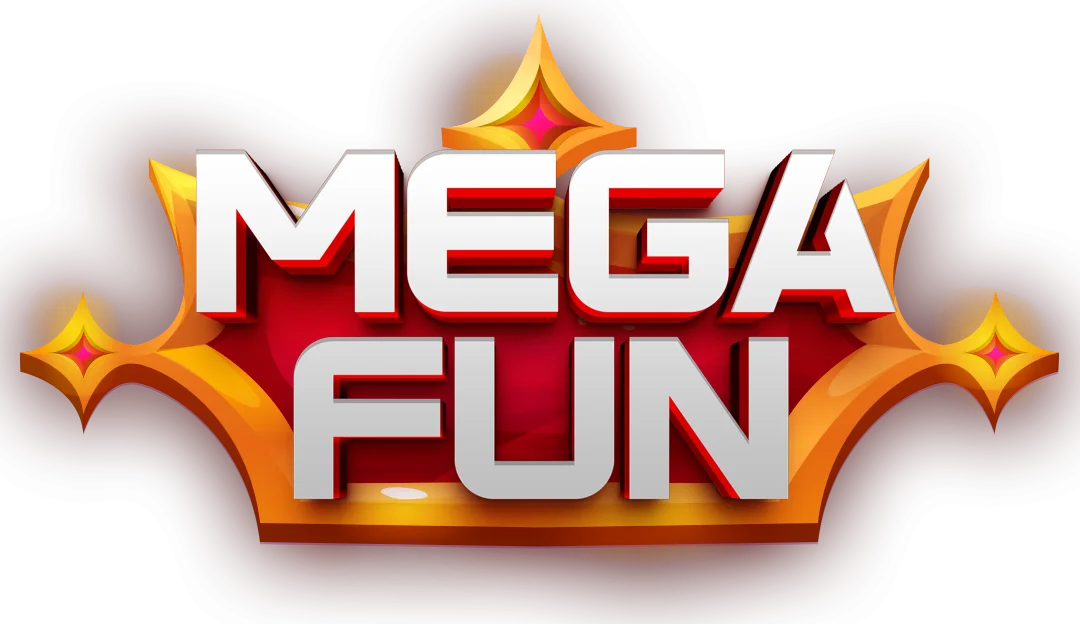 MEGAFUN แทงบอลออนไลน์ ราคาน้ำดี ผลบอลสด Livescore